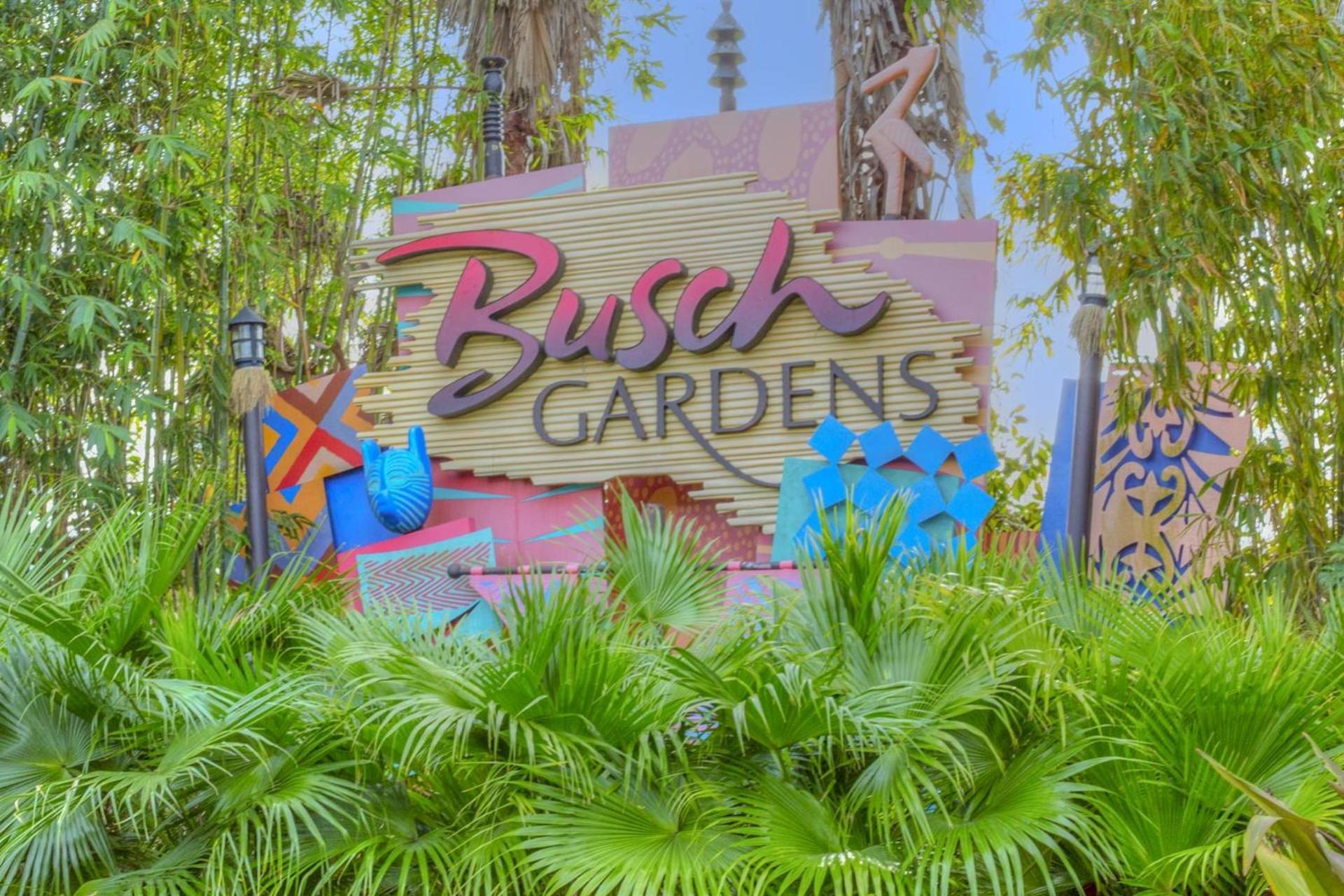 100 - Las Brisas St. Pete Beach Εξωτερικό φωτογραφία